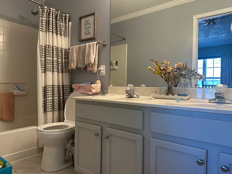 61 Harbour Heights Dr — Photo 39