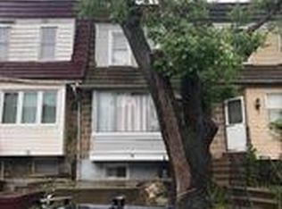 540 Millbank Rd, Upper Darby, PA 19082