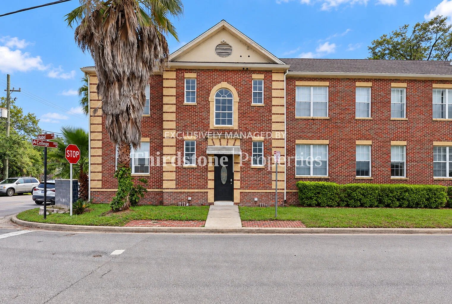 931 Rubel St APT 6, Jacksonville, FL 32205 — Photo 1