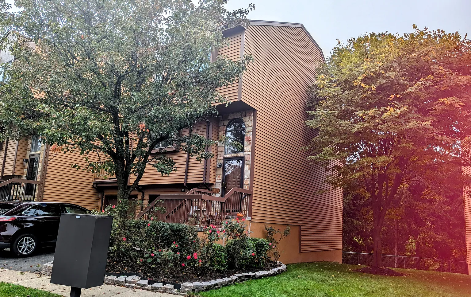 18 Powderhorn Dr photo 1
