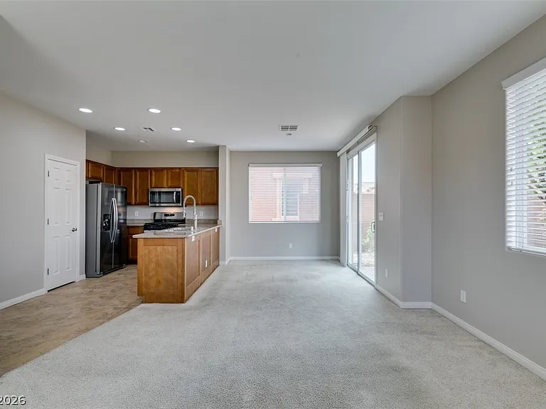 284 Trailing Putt Way — Photo 14