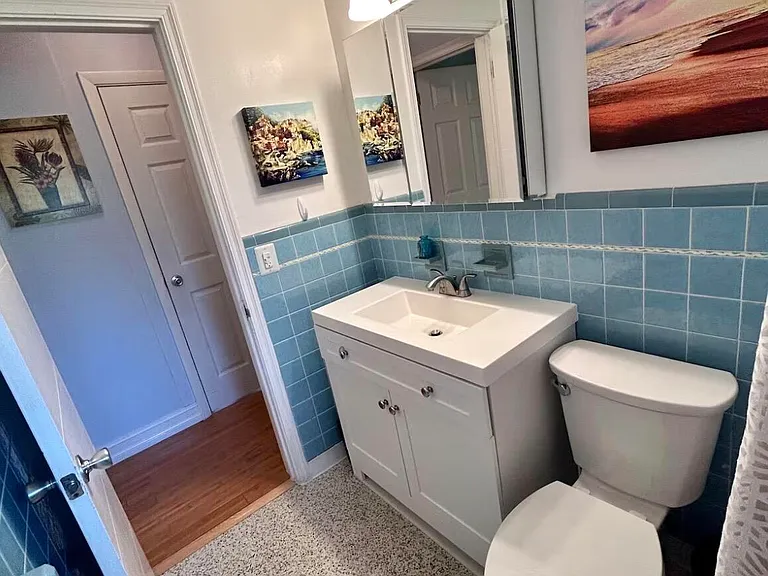 1800 E Terra Mar Dr — Photo 18