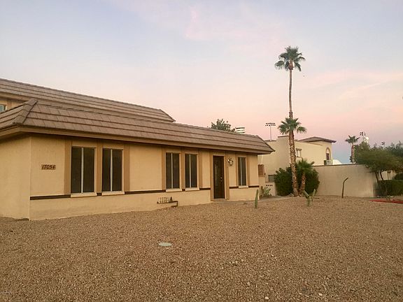 4th image of 17054 E Calle Del Oro -- #A