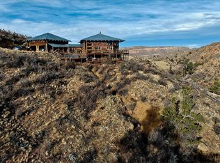 470 Happy Jack Rd, Cheyenne, WY 82009