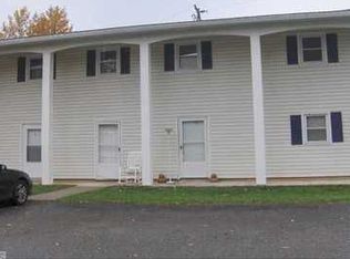 134 Hawaii Ln, Dobson, NC 27030