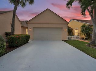 22584 Middletown Dr, Boca Raton, FL 33428