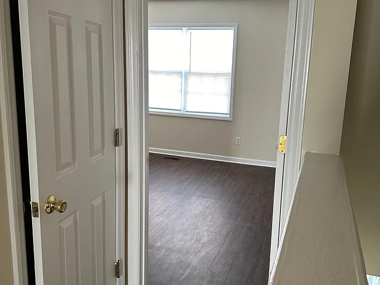 3935 Sterling Pointe Dr #TTT1 — Photo 10