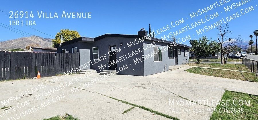 1st image of 26914 Villa Ave