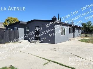 26914 Villa Ave, Highland, CA 92346