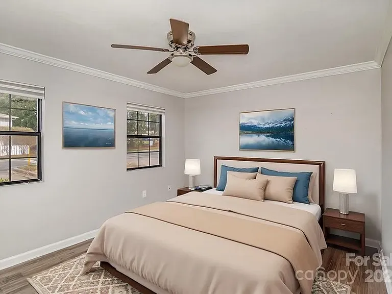 7610 Woods Ln #5 — Photo 10