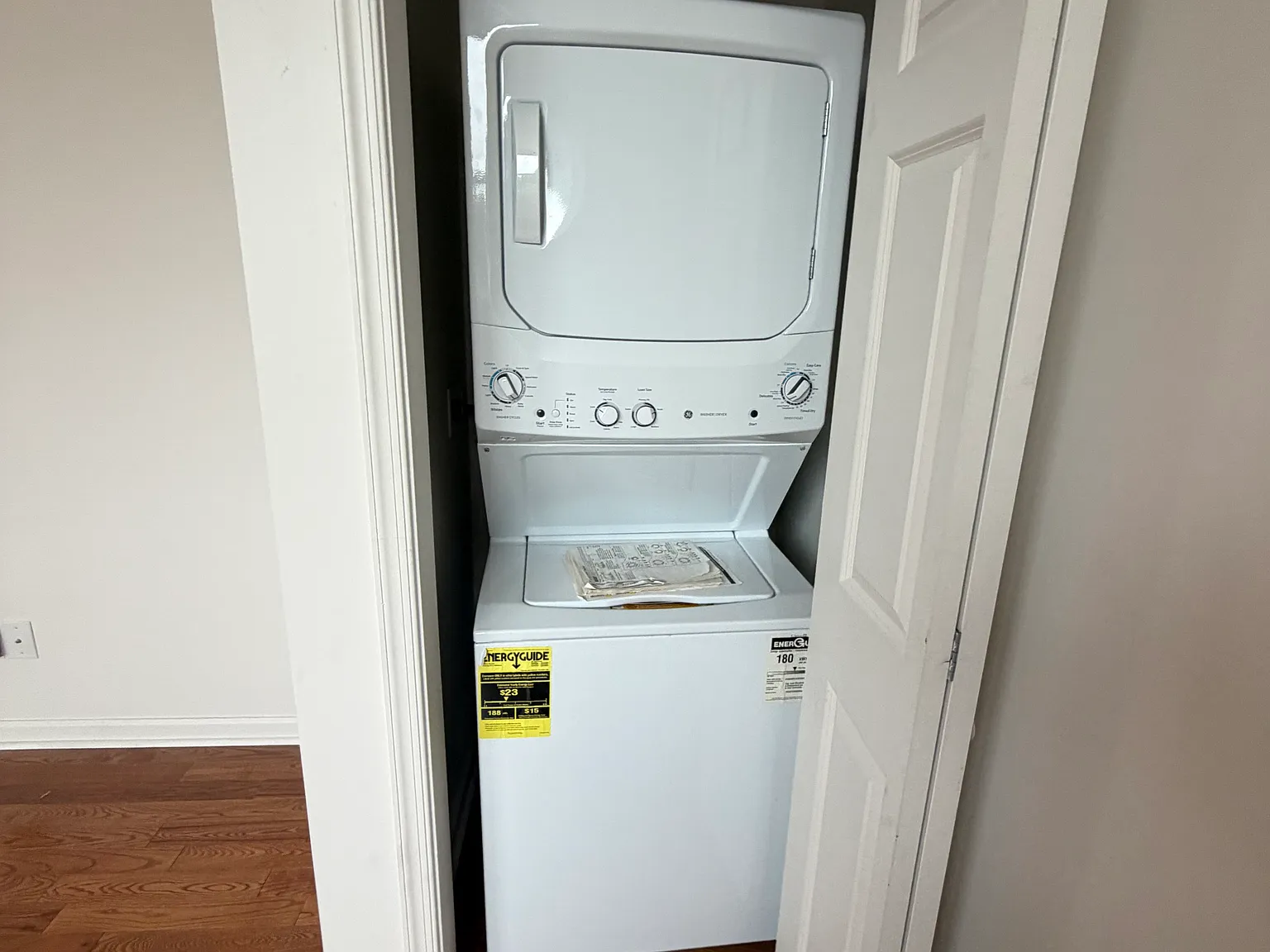 2 bed, 1300 sqft, $1,650 — Photo 3