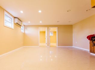 76 Stanhope St, Brooklyn, NY 11221