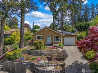 413 Farallone Ave, Fircrest, WA 98466