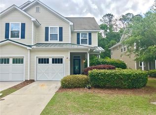 30 Sugar Maple St, Bluffton, SC 29910