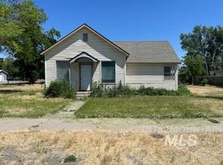 214 E Main St, Wendell, ID 83355