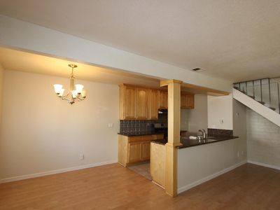 11521 Garnet Way APT 2, Auburn, CA, 95602