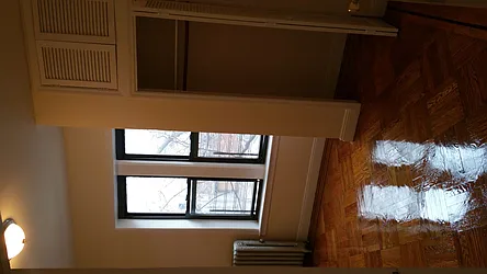 Rented by Liberty Place Property Management