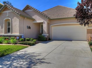 9016 Tee Box Ct, Patterson, CA 95363