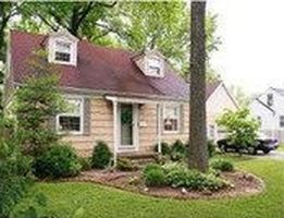 2136 E Powell Ave, Evansville, IN, 47714