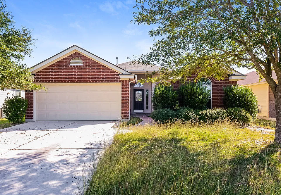 4710 Everett Loop