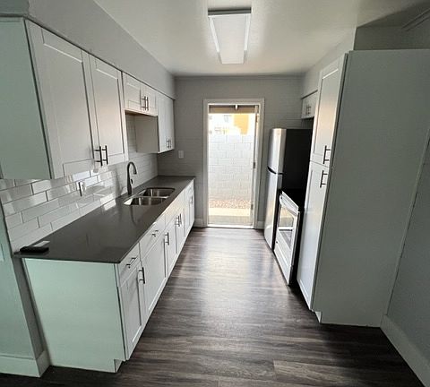 3rd image of 8503 N 59th Ln #5