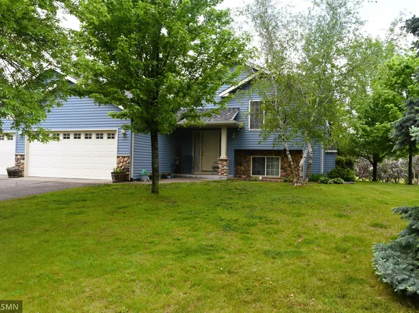 2323 Vermont Dr, Sartell, MN 56377