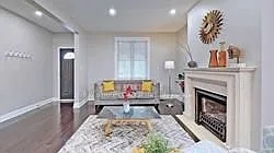 4 bed, $5,200 — Photo 4