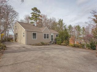 3503 View Ave, Roanoke, VA 24018