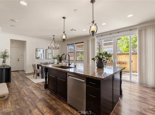 373 Sage St, San Luis Obispo, CA 93401
