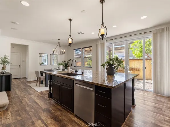 373 Sage St, San Luis Obispo, CA 93401