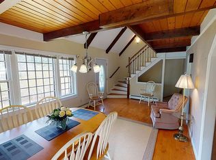 13 This Way, Osterville, MA 02655