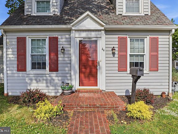 5th image of this home