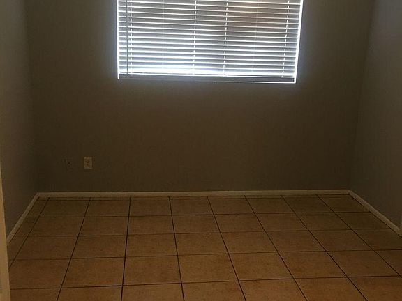 4th image of 4344 N 21st St #4