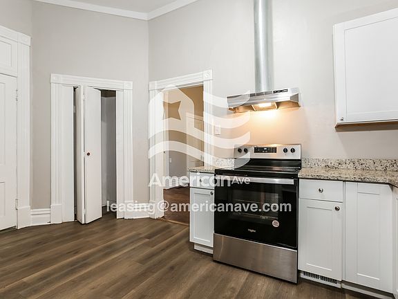 7-Kitchen