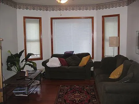 6 Boston Ave #2 — Photo 9