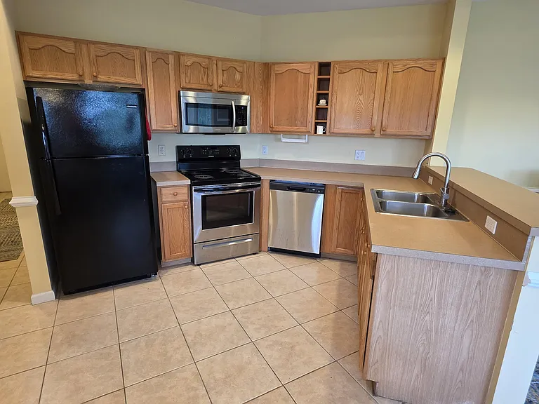 8372 Mulligan Cir #1824 — Photo 8
