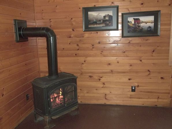 4507 Mollineaux Rd, Frankfort, MI 49635