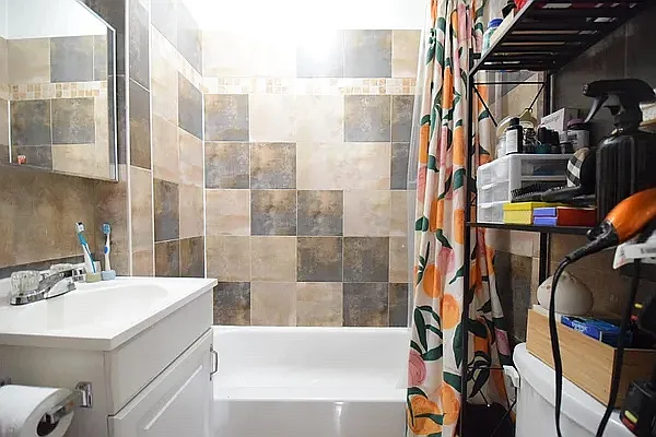 475 Bergen St #3R — Photo 12