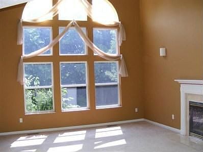 4th image of 508 Sorna Dr
