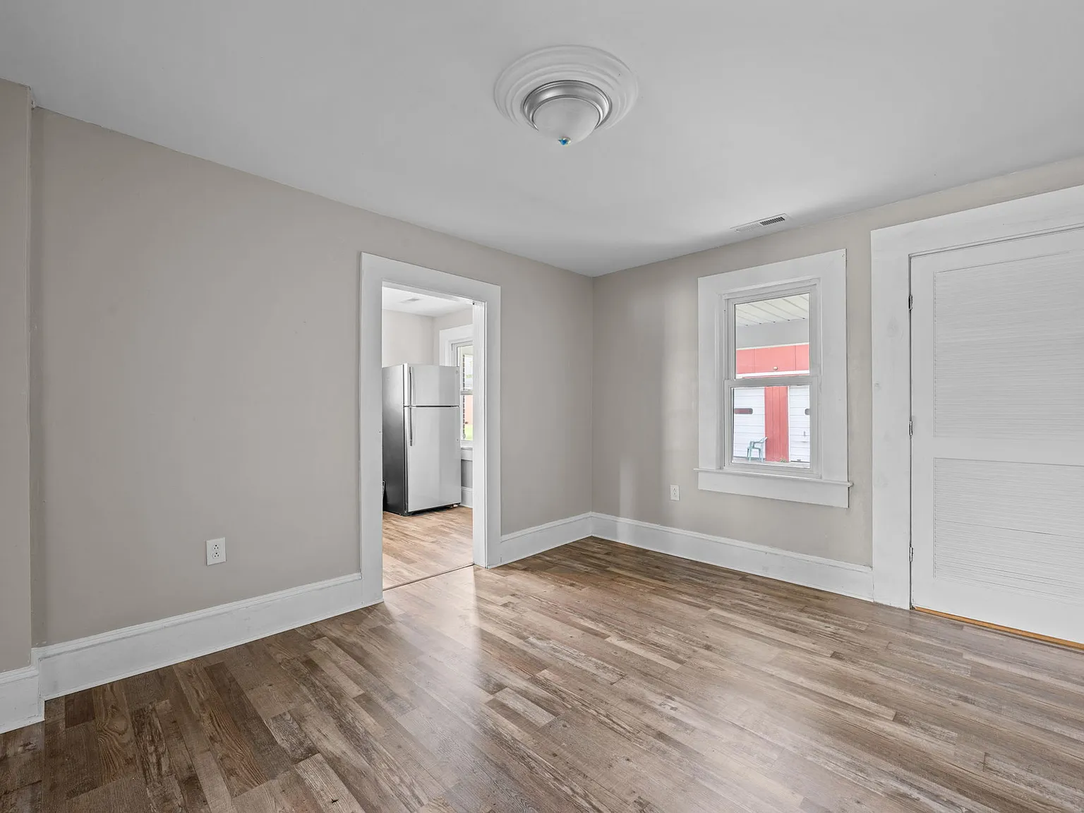 308 Norwood Street - 1 — Photo 2