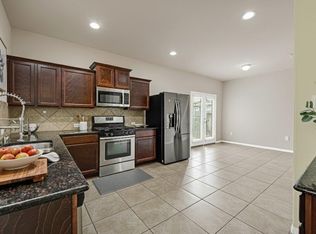 1933 Howth Ave, Houston, TX 77051