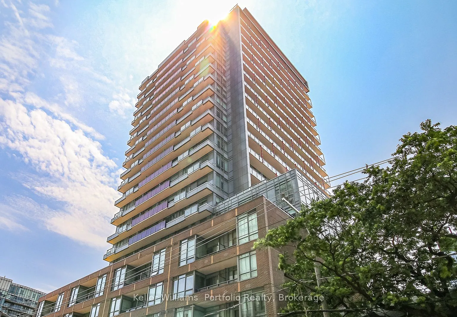 3 bed, $3,100 — Photo 1