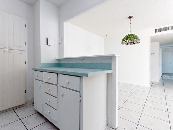 4th image of 2800 N Atlantic Ave APT 102