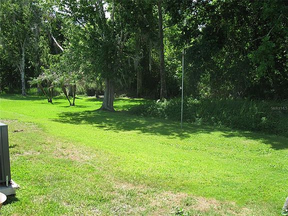 5th image of 169 DARTMOUTH DRIVE