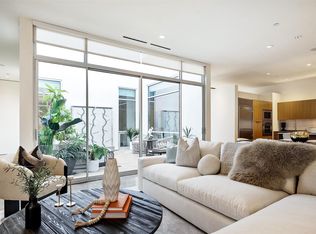 3740 Holland Ave APT 3B, Dallas, TX 75219