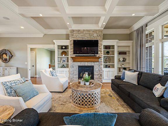 4th image of 1305 Kennesaw Creek Way