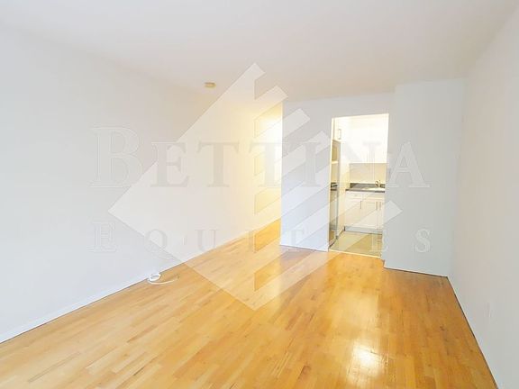 4th image of 423 E 90th St APT 3C