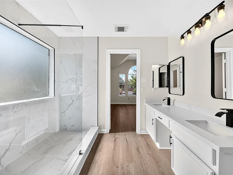 17243 Valemist Ct — Photo 25