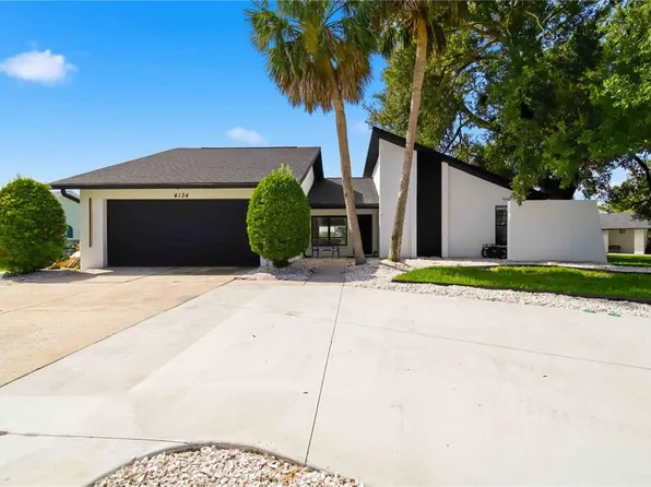 4134 EASTWOOD DRIVE, SARASOTA, FL 34232