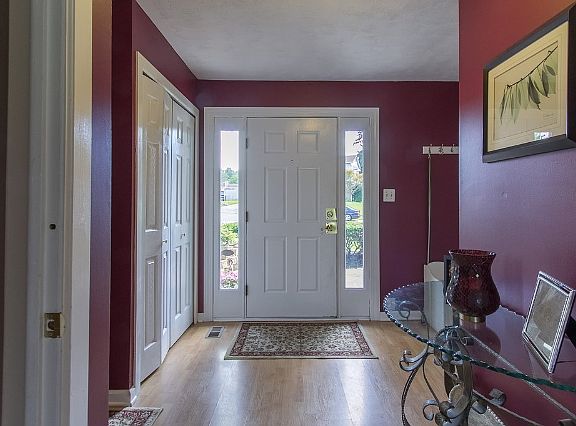 3rd image of 5713 Cottontail Ct